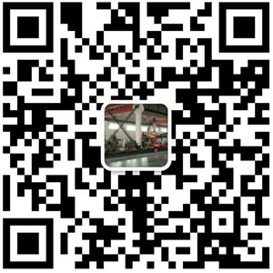 溫州市香緹半島五金有限公司